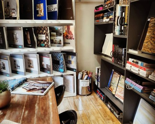 WhatsApp Image 2020-08-27 at 20.05.36